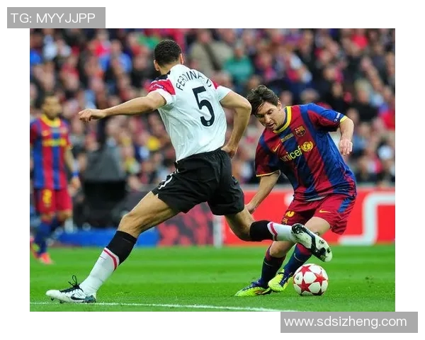 足球明星进场时刻精彩瞬间集锦视频分享与回顾